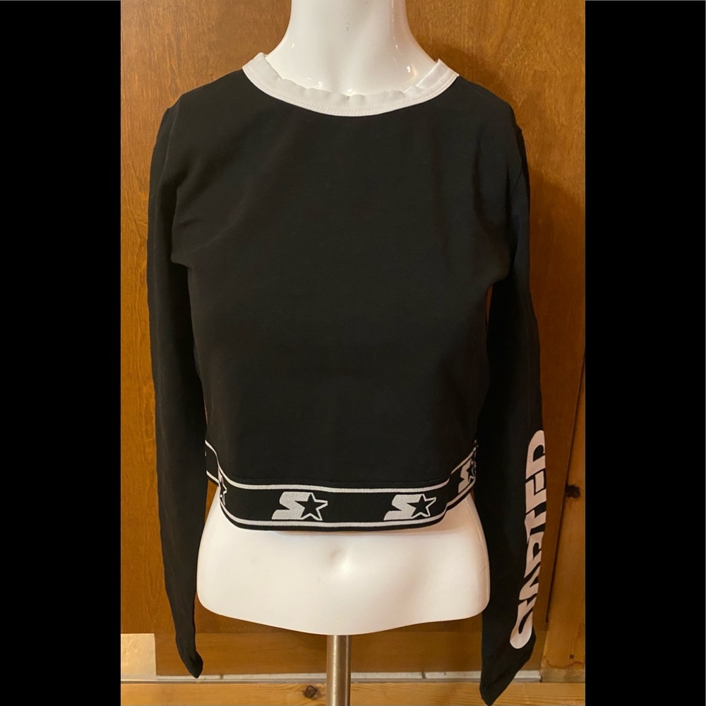 💖2 for $20 - Workout Top